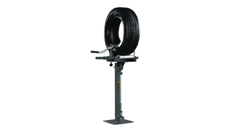 im winners manual tyre spreaders