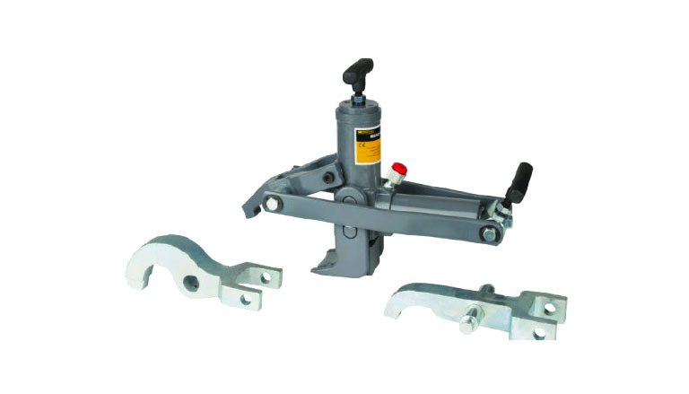 winntec 3 piece bead breaker set