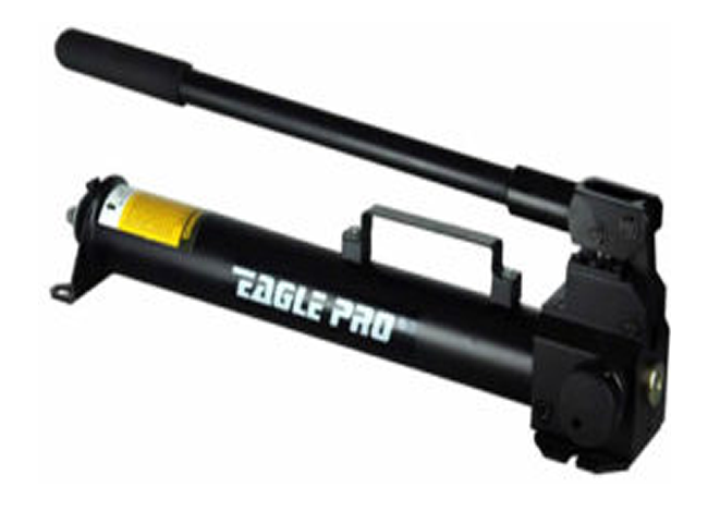 winntec industrial hand pumps