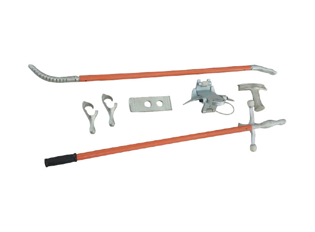 winntec s 207 8 easy mount and demount kit