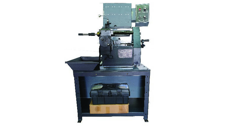 c9372c brake disc drum lathe