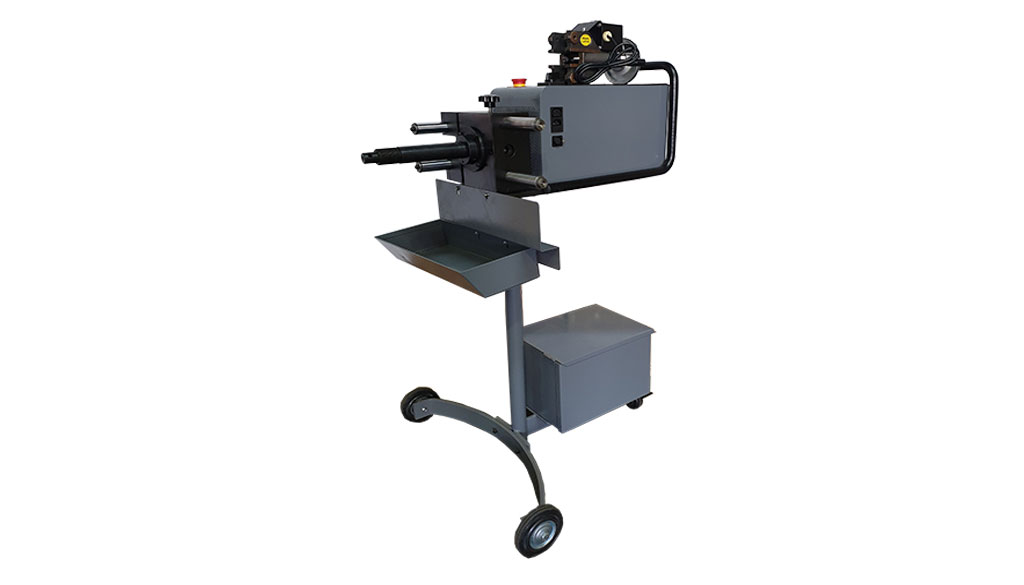 imwinners da9003 on off car brake disc skimmer