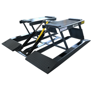 lr45 heavy duty low level lifts 4.5 tonuty low level lifts 4.5 ton