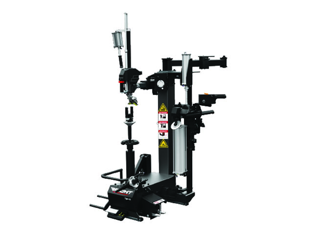 bp8650 leverless tyre changers
