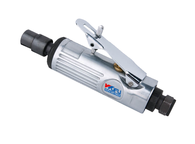 mini pneumatic air die grinder