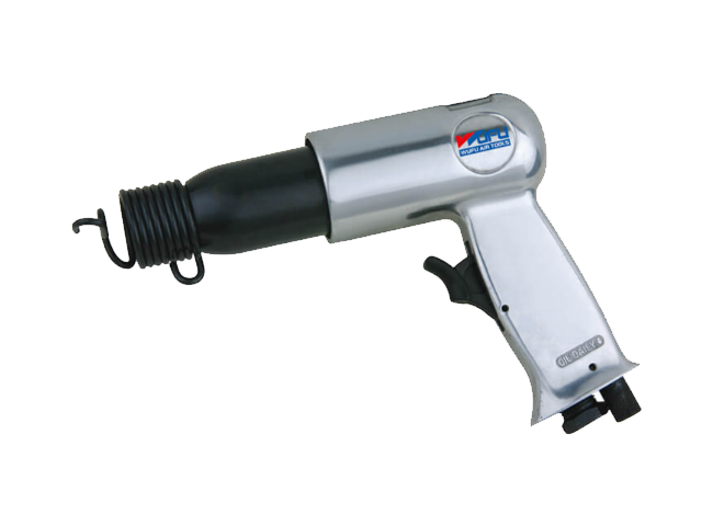 winntec wfh 1042 air hammer