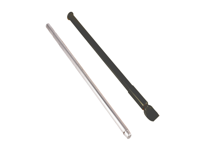 winntec hs c109 bead knocker