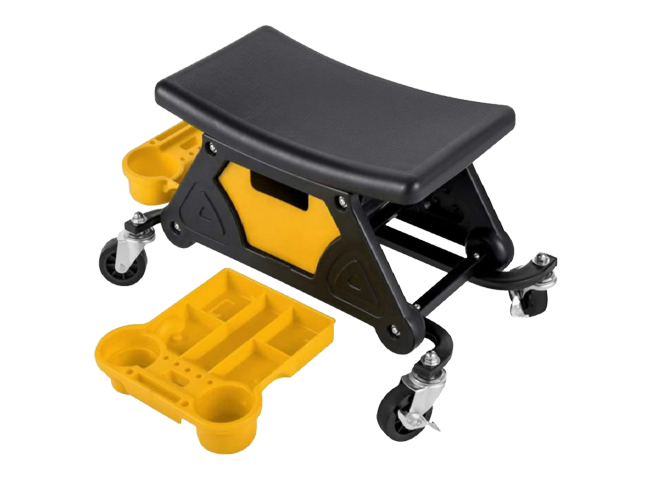 winntec jtm40000 working chair mechanics detailing seat
