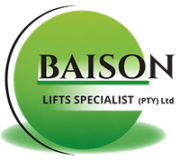 baison lifts web logo